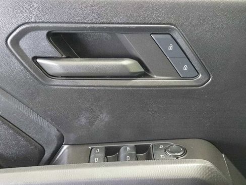 Used 2021 GMC Canyon Elevation Standard w/ Convenience Package image 22