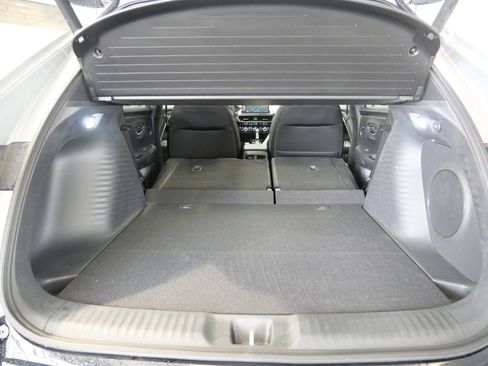 Used 2025 Acura ADX A-Spec image 30