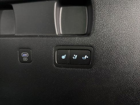 Used 2024 Hyundai Palisade Calligraphy image 30