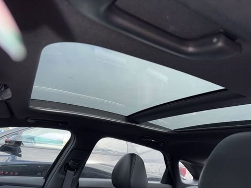 Used 2021 Kia K5 GT-Line w/ GT-Line FWD Premium Package image 13