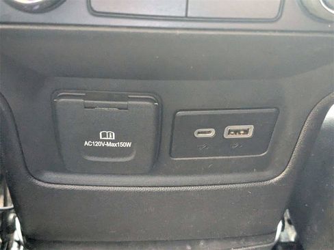 Used 2020 GMC Acadia SLT image 11