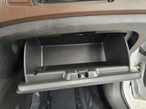 Used 2015 Chevrolet Trax LT w/ LPO, Cargo Package image 22