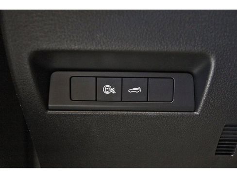 New 2026 MAZDA CX-5 2.5 S w/ Premium Plus Package image 15