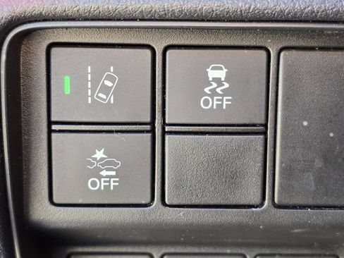 Used 2020 Honda CR-V EX image 12