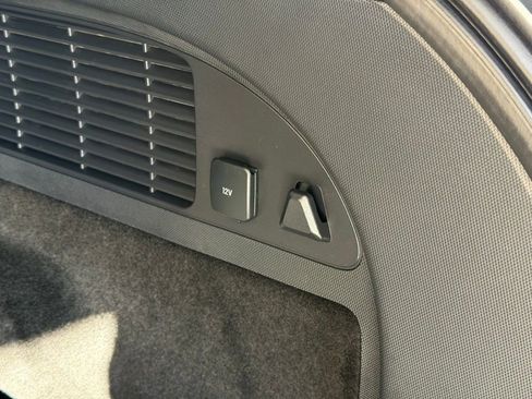 Certified 2023 Ford Mustang Mach-E Select image 5