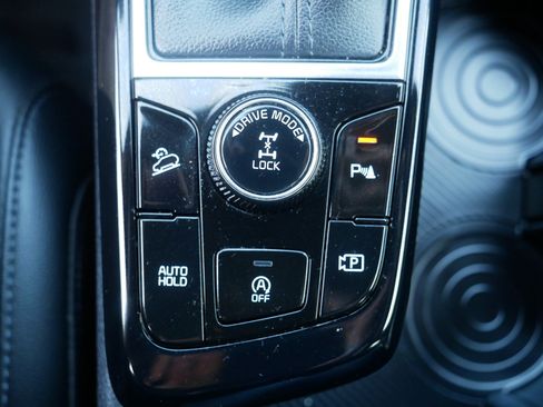 Certified 2024 Kia Sportage X-Line w/ X-Line Premium Package AWD/4WD image 29