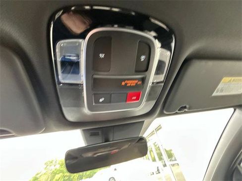 New 2025 Hyundai Santa Cruz XRT image 11