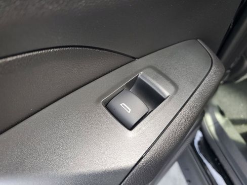 New 2026 Chevrolet Trax RS image 16