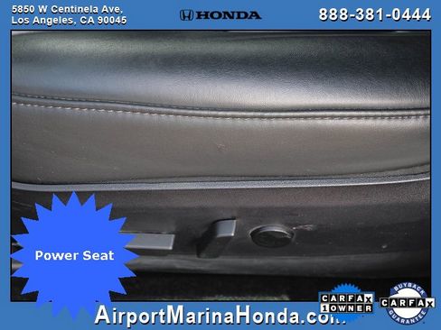 Used 2019 Tesla Model 3 Standard Range Plus image 12