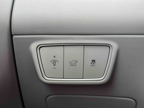 Used 2024 Hyundai Tucson SEL AWD/4WD image 36