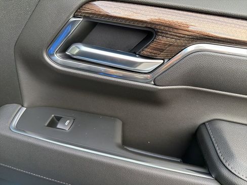 New 2026 Chevrolet Silverado 1500 LT Trail Boss w/ Convenience Package II image 37