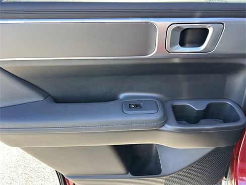 Used 2024 Hyundai Santa Fe SEL image 17