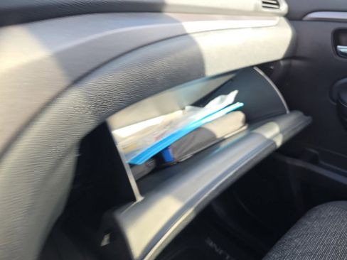 Used 2024 Honda Ridgeline Sport+ image 29