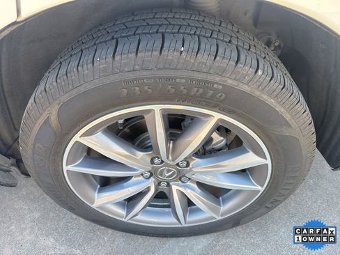 Used 2019 Acura RDX w/ Technology Package image 31