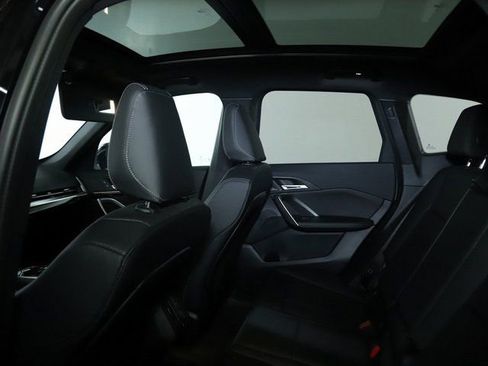 Used 2026 BMW X1 xDrive28i w/ Convenience Package image 17