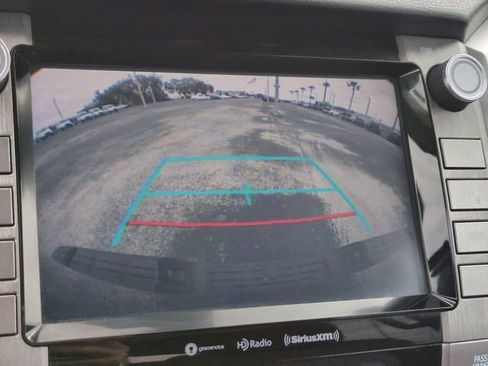 Used 2021 Toyota Tundra SR5 image 22