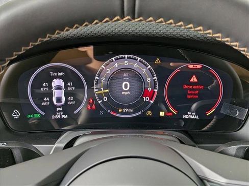 New 2026 Porsche 911 GT3 image 16