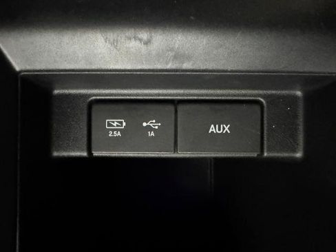 Used 2020 Honda Odyssey LX image 11
