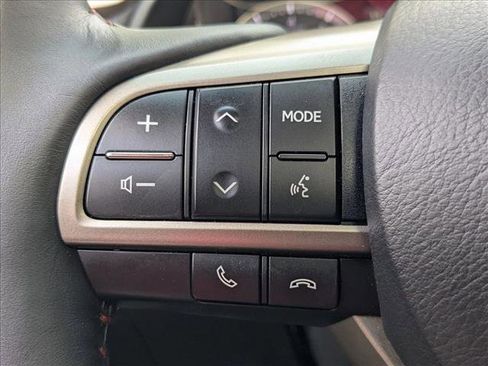 Used 2016 Lexus RX 350 FWD image 10