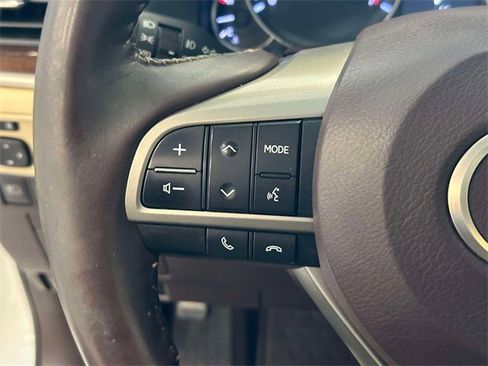 Used 2018 Lexus ES 350 350 image 28