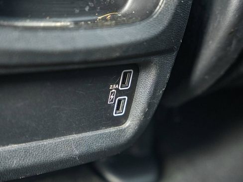 Used 2022 Honda Passport EX-L image 35