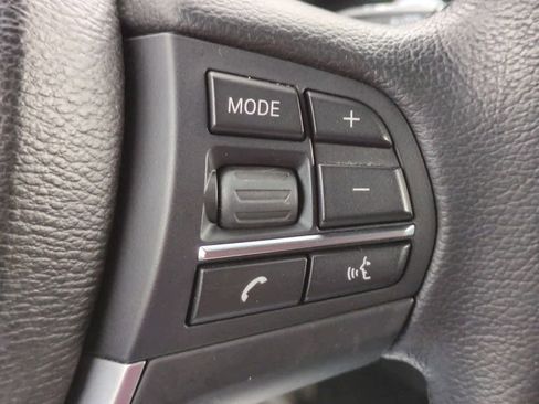 Used 2017 BMW X3 sDrive28i image 26