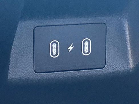 New 2026 Hyundai Tucson SEL image 22