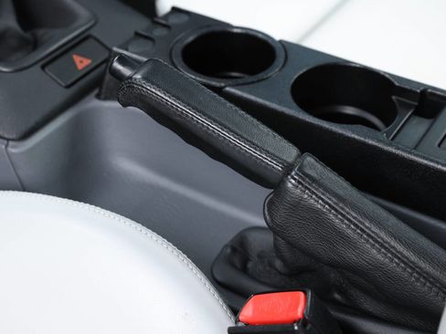 Used 1995 BMW M3 Coupe image 51