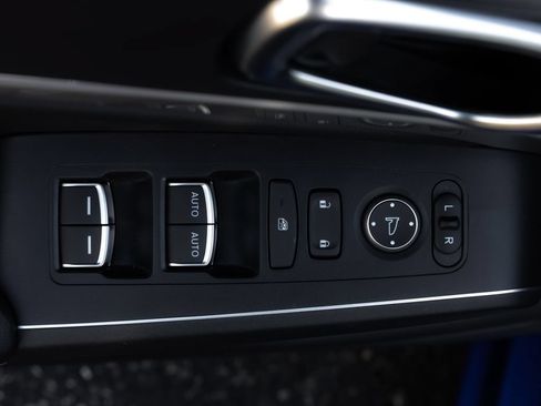 Used 2023 Acura Integra A-Spec FWD image 31