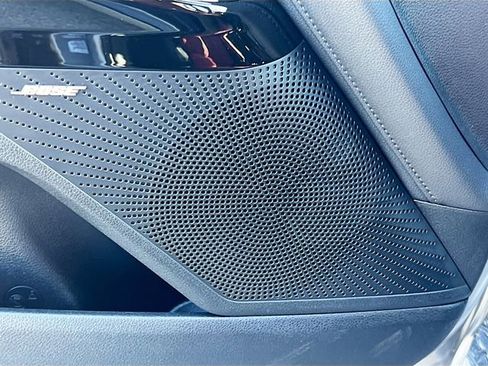 New 2026 Kia K5 GT-Line image 19