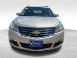 Used 2014 Chevrolet Traverse LT w/ All-Star Edition image 2