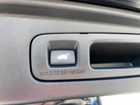Used 2024 Honda CR-V Sport-L image 23