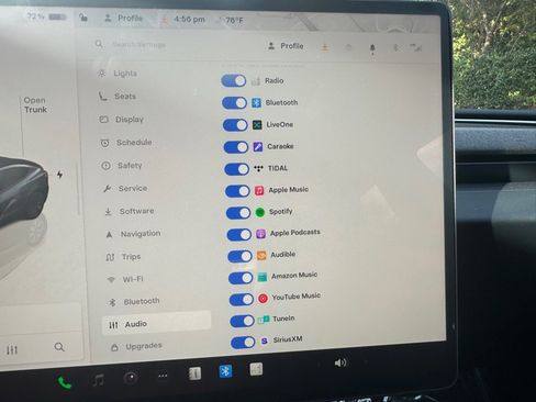 Used 2024 Tesla Model 3 image 43