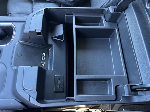 Used 2024 GMC Sierra 1500 Denali w/ Denali Reserve Package image 22