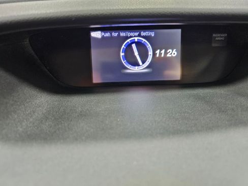 Used 2013 Honda CR-V LX image 12