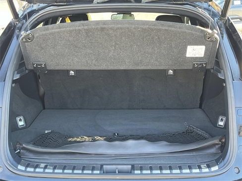 Used 2021 Lexus NX 300 F Sport w/ F Sport Premium Package image 22