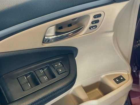 Used 2022 Honda Pilot Special Edition image 17