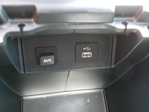 Used 2023 Honda Odyssey EX-L image 33