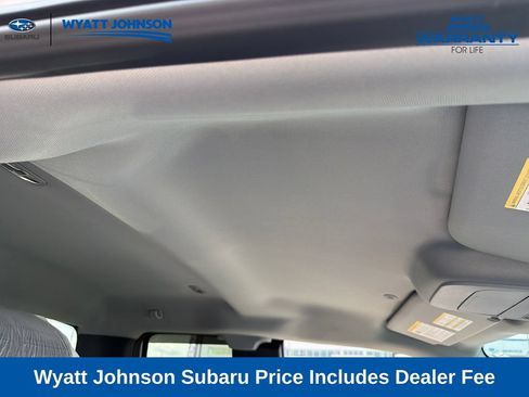 Used 2025 Ford F150 XL w/ Equipment Group 103A High AWD/4WD image 28