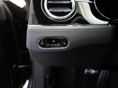 Used 2022 Bentley Continental GT AWD/4WD image 22