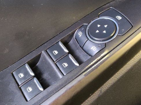 Used 2020 Ford Explorer 2WD image 27