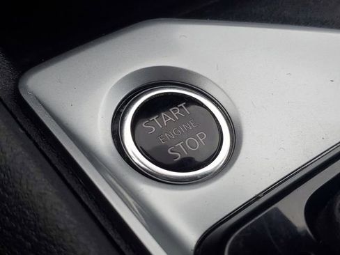 Used 2021 Nissan Altima 2.5 S AWD/4WD image 28