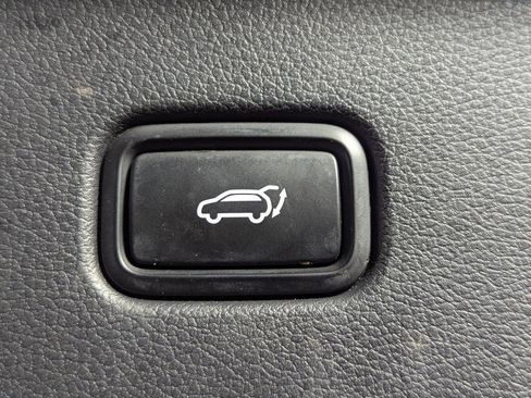 Used 2020 Hyundai Palisade SEL w/ Convenience Package AWD/4WD image 84