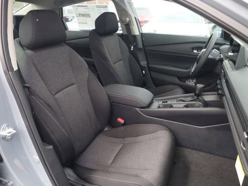 New 2026 Honda Accord SE image 19