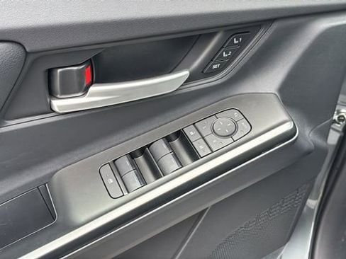 New 2026 Subaru Uncharted AWD image 18