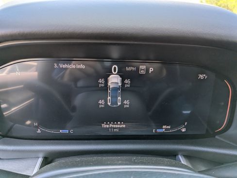 New 2026 Jeep Grand Wagoneer L Limited image 26