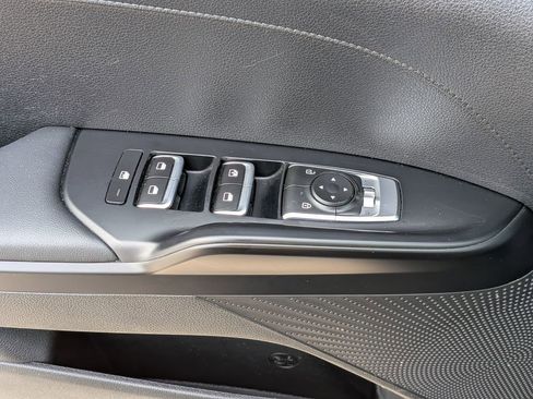 Used 2023 Kia K5 GT-Line w/ GT-Line Premium Package image 21