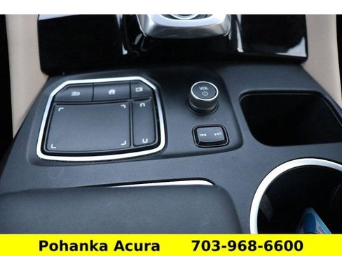 Certified 2023 Acura MDX SH-AWD image 17