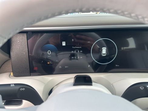 New 2026 Hyundai Palisade Limited image 12