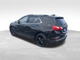 Used 2020 Chevrolet Equinox LT w/ Midnight Edition image 4